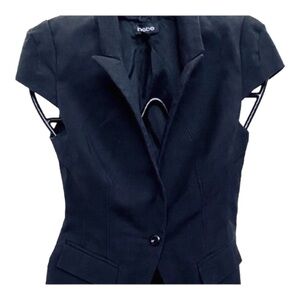 ❤️‍🔥Bebe skirt suit